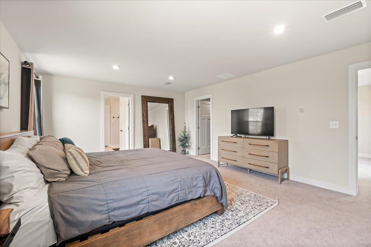 2774 Dorval Road Harrisonburg, VA 22801 - Photo 28 of 54 Gallery Image 28
