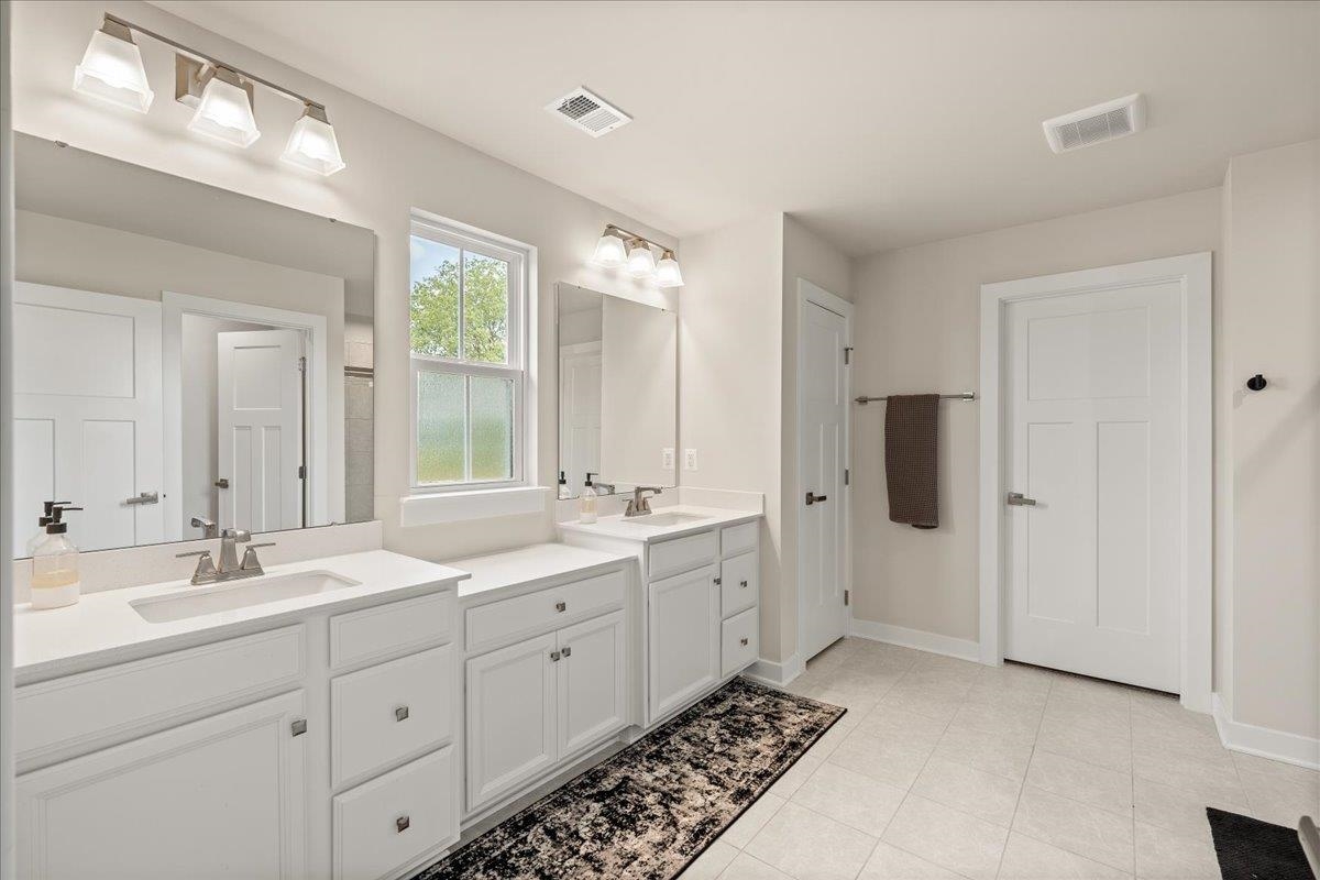 2774 Dorval Road Harrisonburg, VA 22801 - Photo 29 of 54 Gallery Image 29
