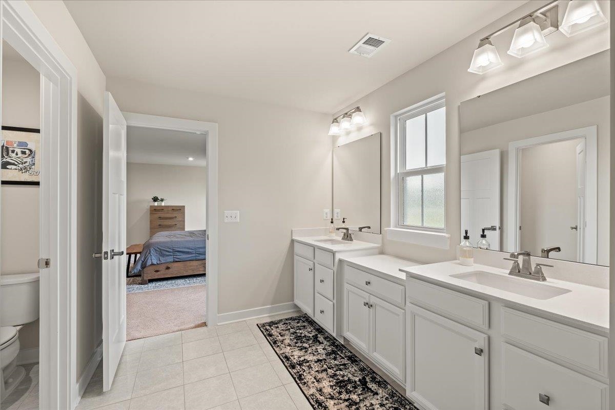 2774 Dorval Road Harrisonburg, VA 22801 - Photo 30 of 54 Gallery Image 30