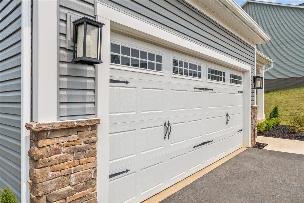2774 Dorval Road Harrisonburg, VA 22801 - Photo 3 of 54 Gallery Image 3