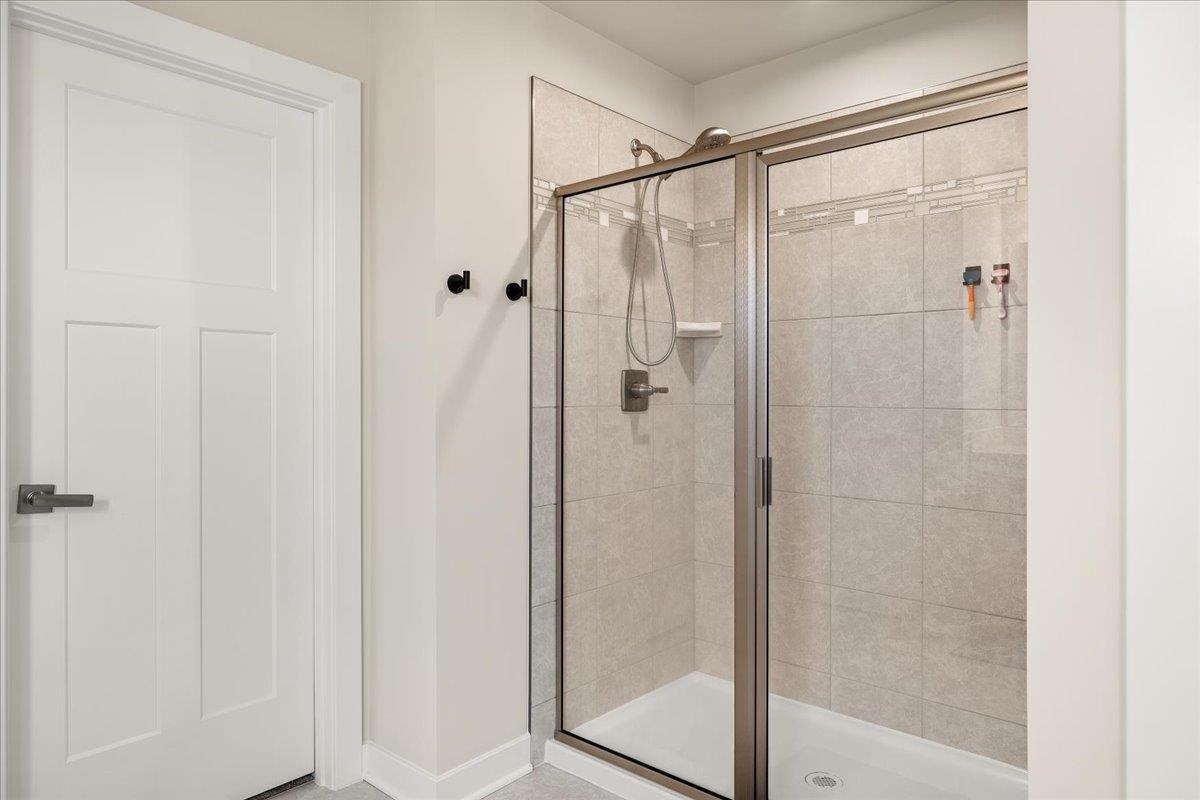 2774 Dorval Road Harrisonburg, VA 22801 - Photo 31 of 54 Gallery Image 31