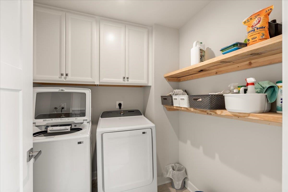 2774 Dorval Road Harrisonburg, VA 22801 - Photo 32 of 54 Gallery Image 32