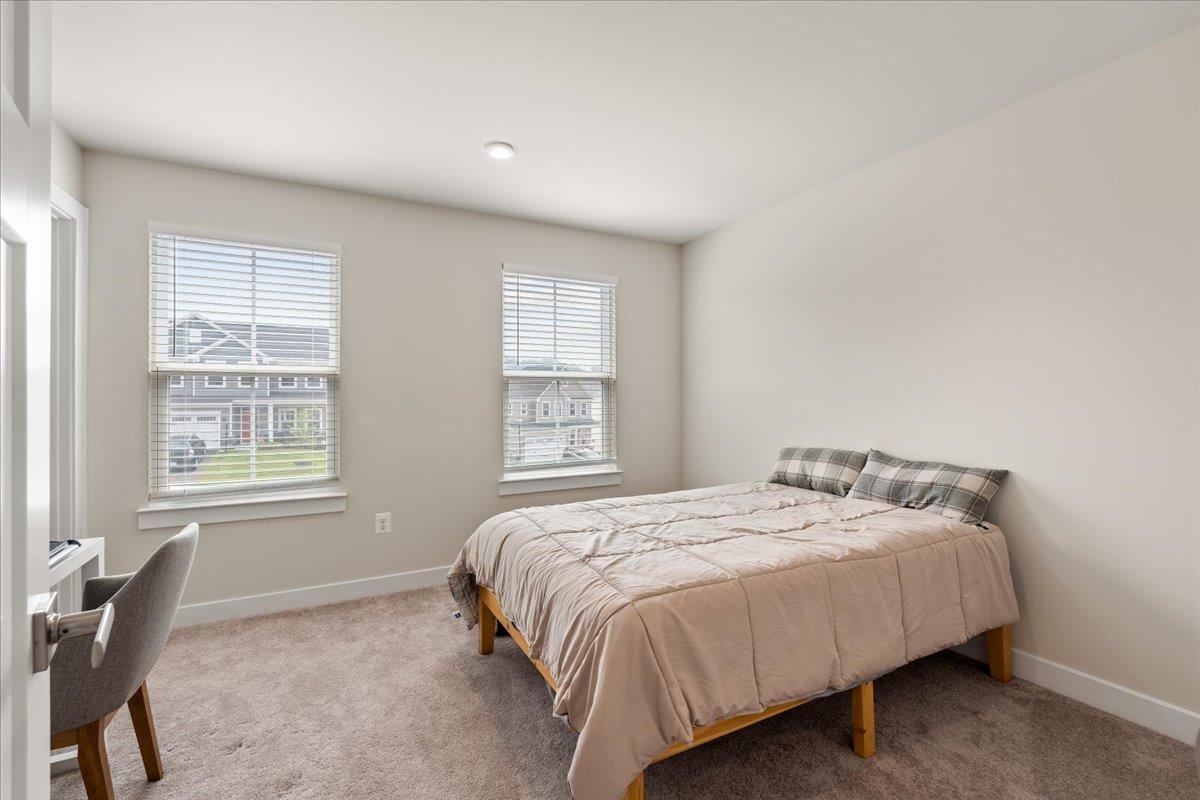 2774 Dorval Road Harrisonburg, VA 22801 - Photo 33 of 54 Gallery Image 33