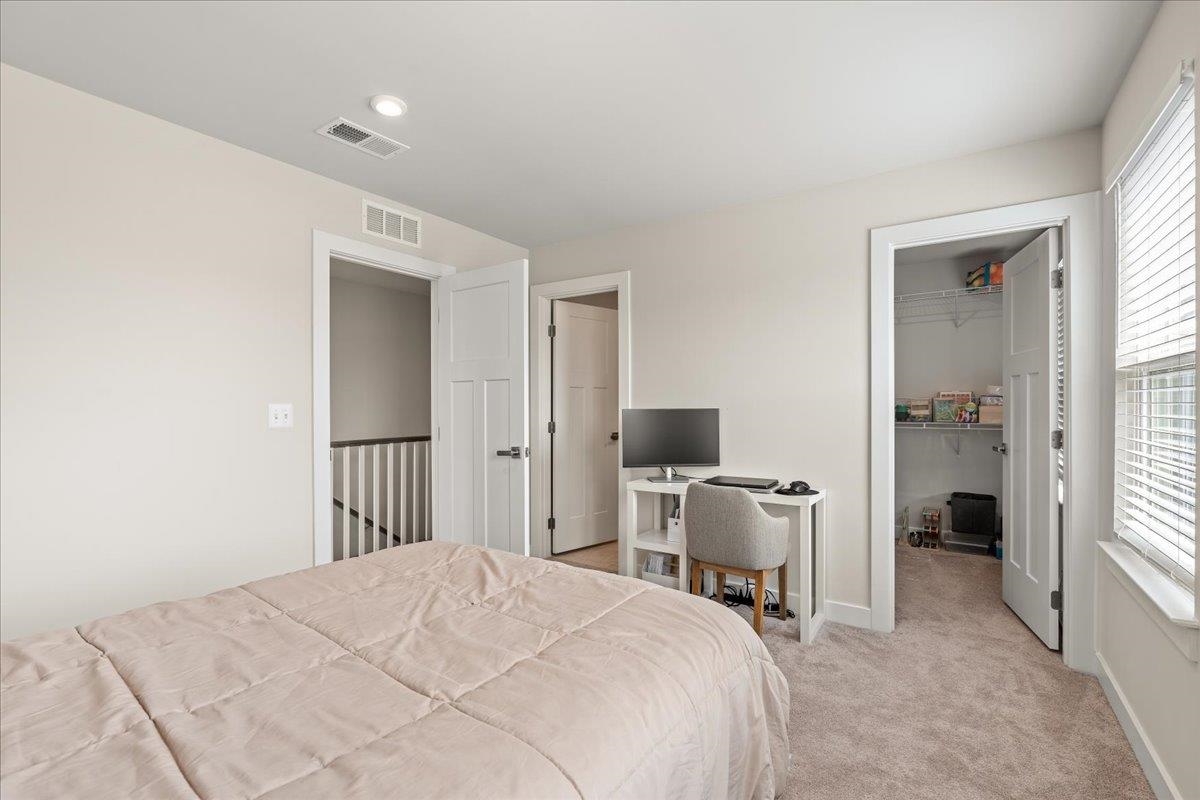 2774 Dorval Road Harrisonburg, VA 22801 - Photo 34 of 54 Gallery Image 34