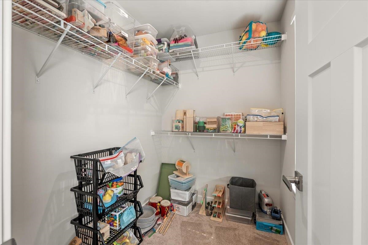 2774 Dorval Road Harrisonburg, VA 22801 - Photo 35 of 54 Gallery Image 35
