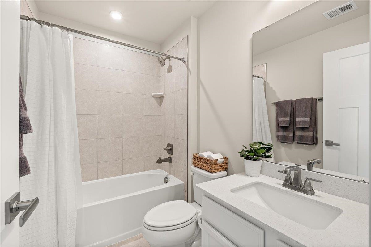 2774 Dorval Road Harrisonburg, VA 22801 - Photo 36 of 54 Gallery Image 36