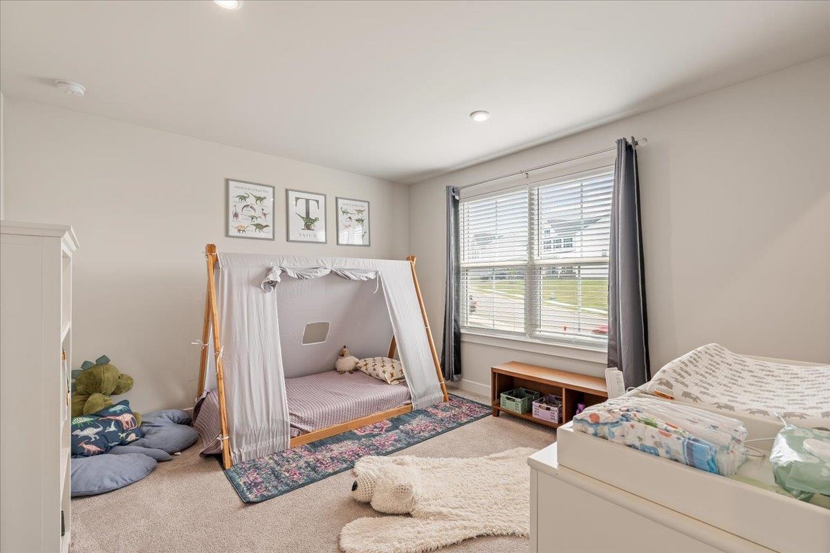 2774 Dorval Road Harrisonburg, VA 22801 - Photo 37 of 54 Gallery Image 37