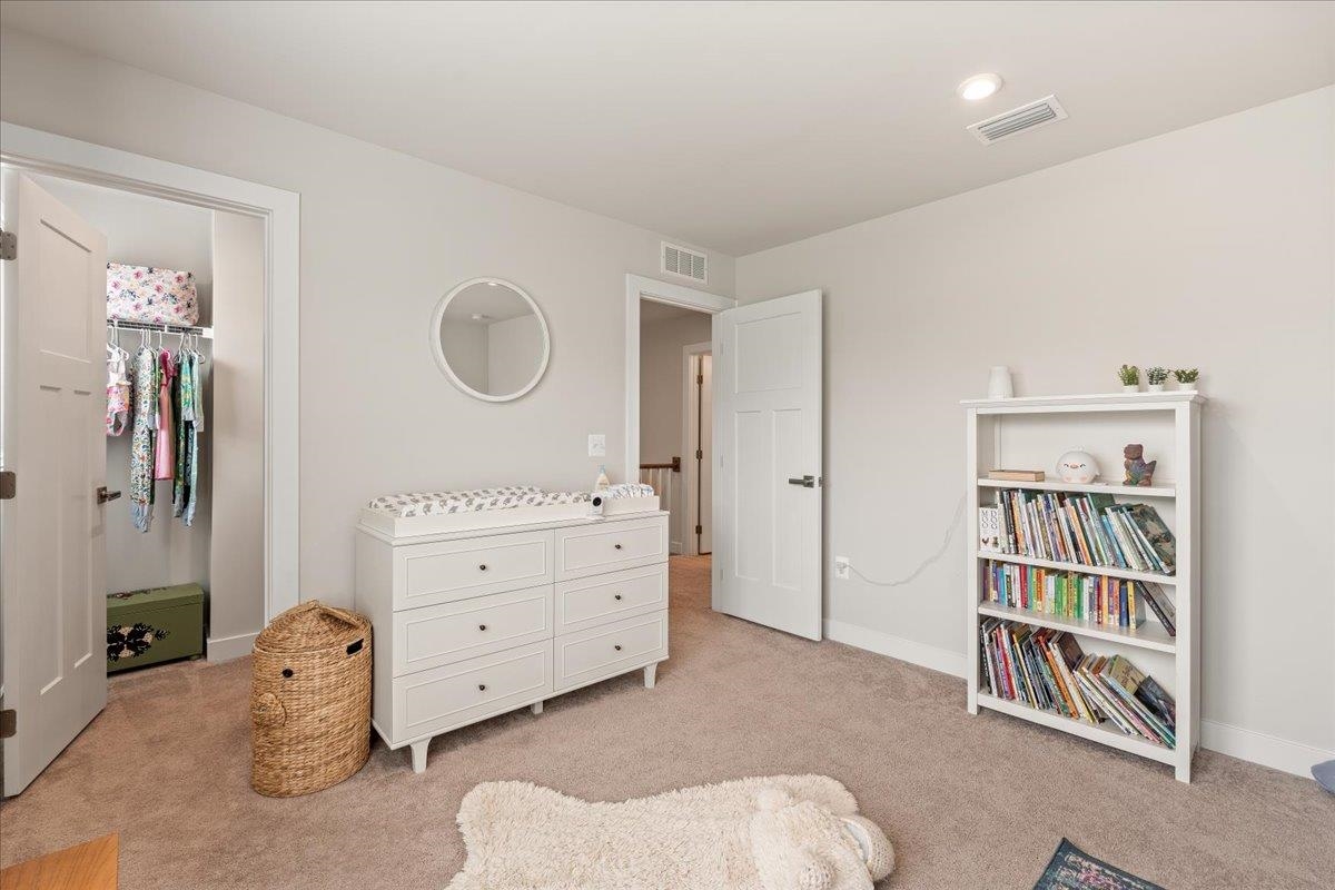 2774 Dorval Road Harrisonburg, VA 22801 - Photo 38 of 54 Gallery Image 38