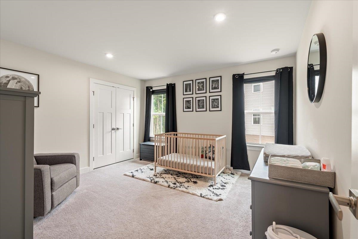 2774 Dorval Road Harrisonburg, VA 22801 - Photo 39 of 54 Gallery Image 39