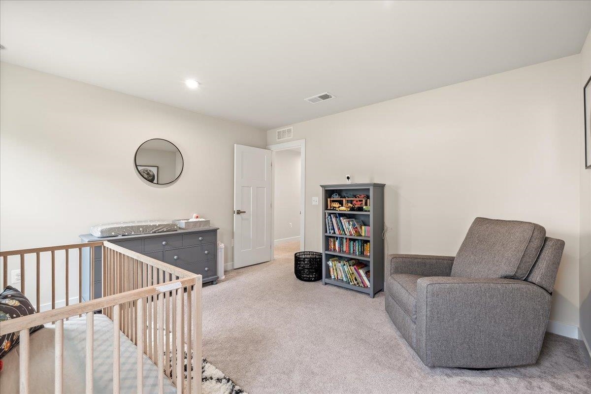 2774 Dorval Road Harrisonburg, VA 22801 - Photo 40 of 54 Gallery Image 40