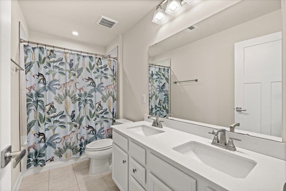2774 Dorval Road Harrisonburg, VA 22801 - Photo 41 of 54 Gallery Image 41