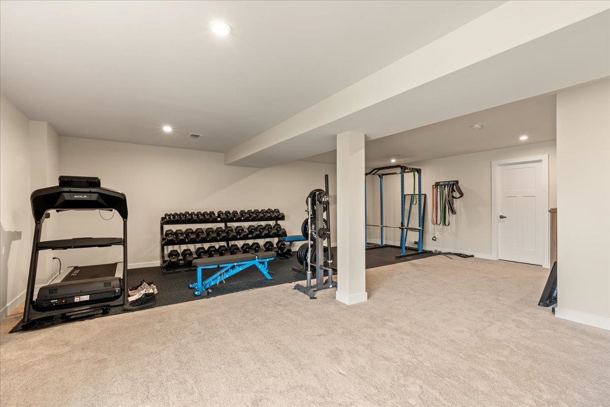 2774 Dorval Road Harrisonburg, VA 22801 - Photo 43 of 54 Gallery Image 43