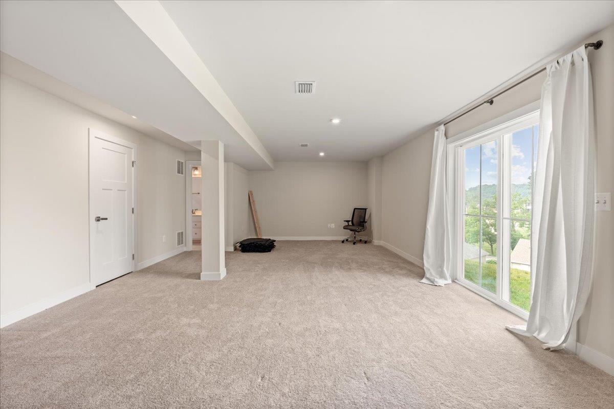 2774 Dorval Road Harrisonburg, VA 22801 - Photo 44 of 54 Gallery Image 44
