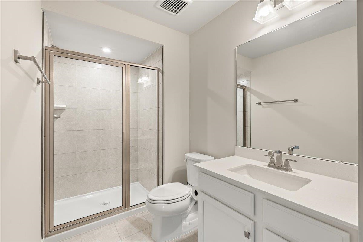 2774 Dorval Road Harrisonburg, VA 22801 - Photo 45 of 54 Gallery Image 45