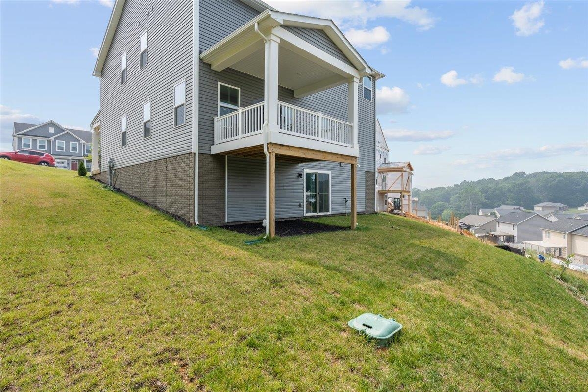 2774 Dorval Road Harrisonburg, VA 22801 - Photo 50 of 54 Gallery Image 50