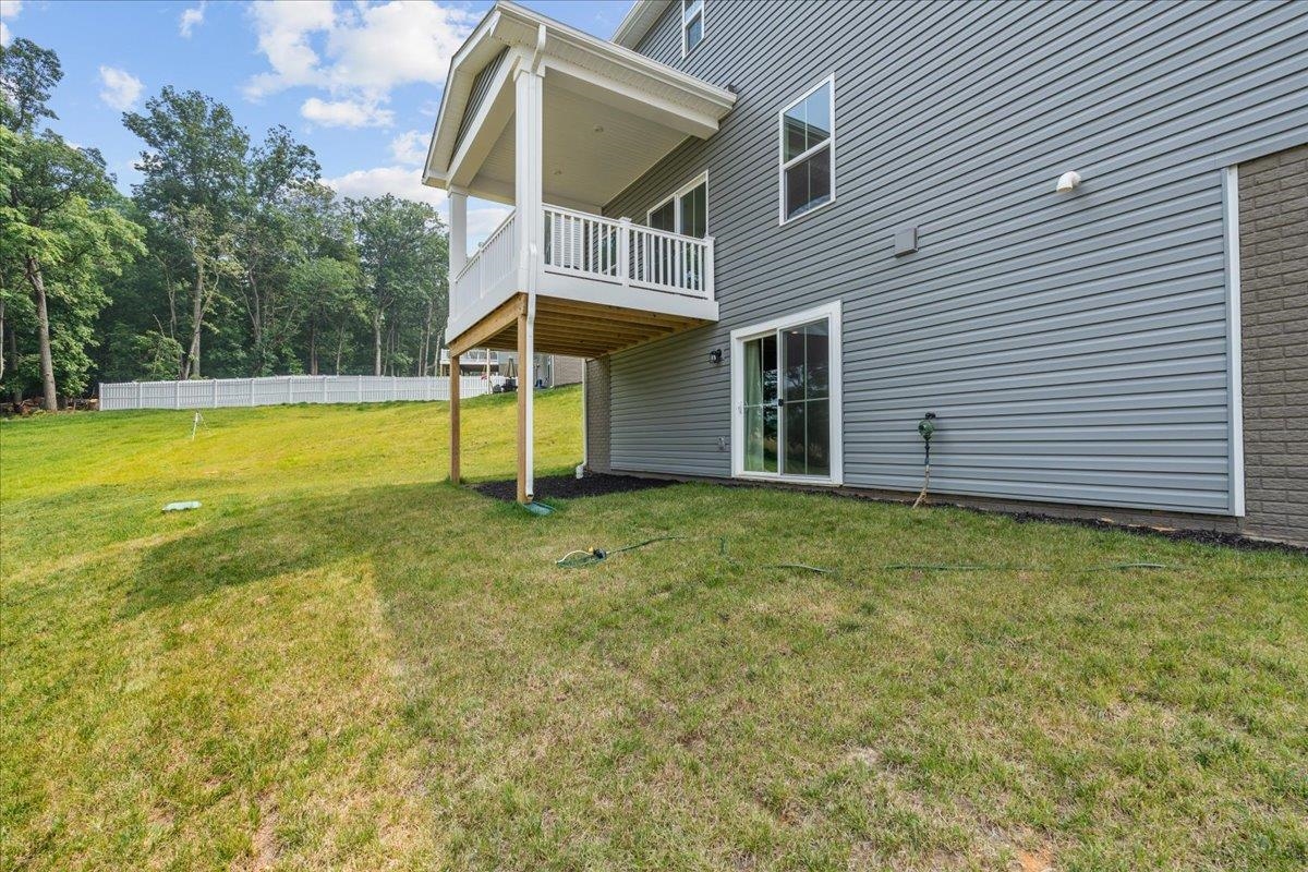 2774 Dorval Road Harrisonburg, VA 22801 - Photo 51 of 54 Gallery Image 51