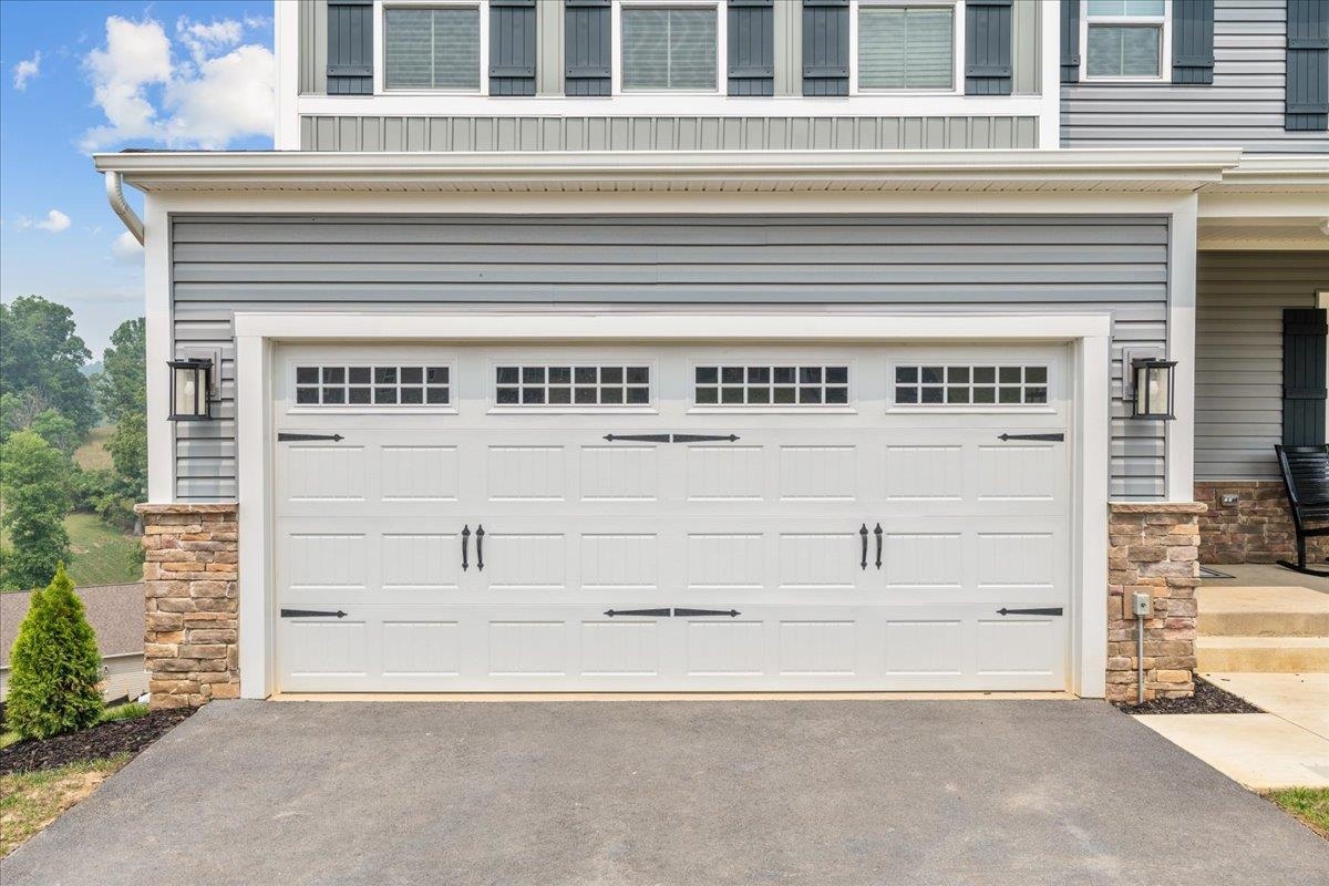 2774 Dorval Road Harrisonburg, VA 22801 - Photo 52 of 54 Gallery Image 52