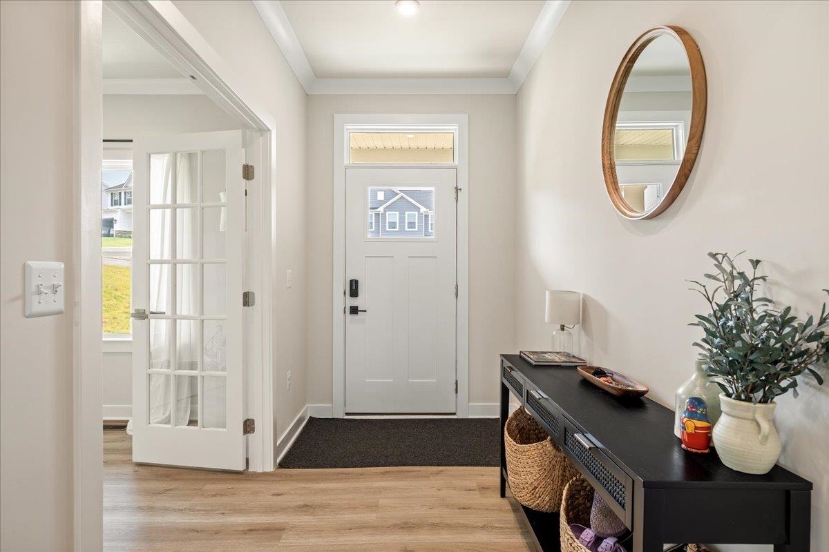 2774 Dorval Road Harrisonburg, VA 22801 - Photo 6 of 54 Gallery Image 6