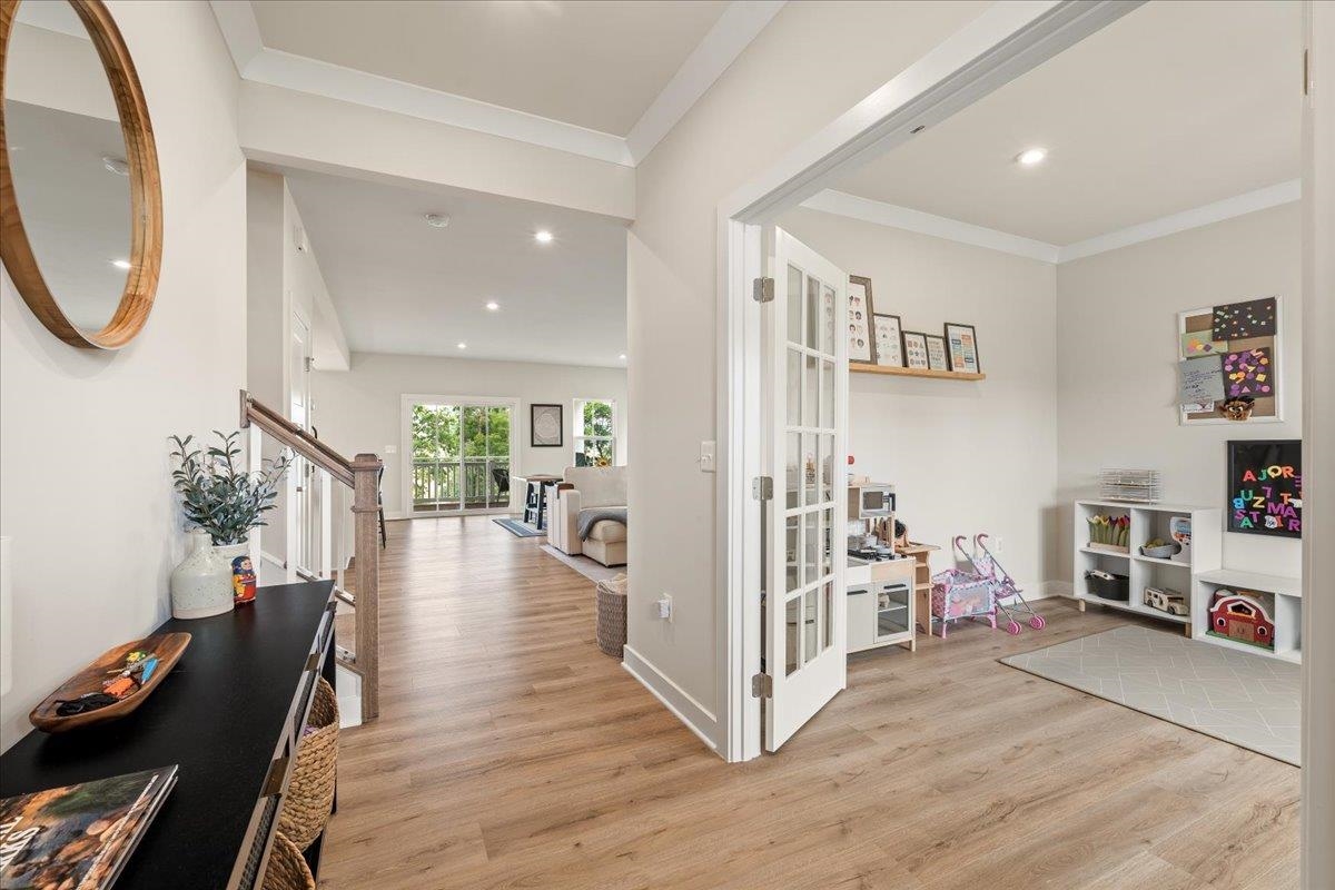 2774 Dorval Road Harrisonburg, VA 22801 - Photo 7 of 54 Gallery Image 7