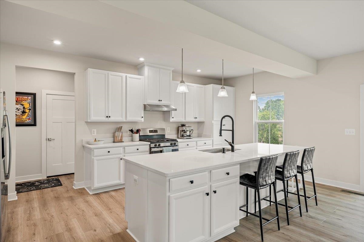 2774 Dorval Road Harrisonburg, VA 22801 - Photo 10 of 54 Gallery Image 10