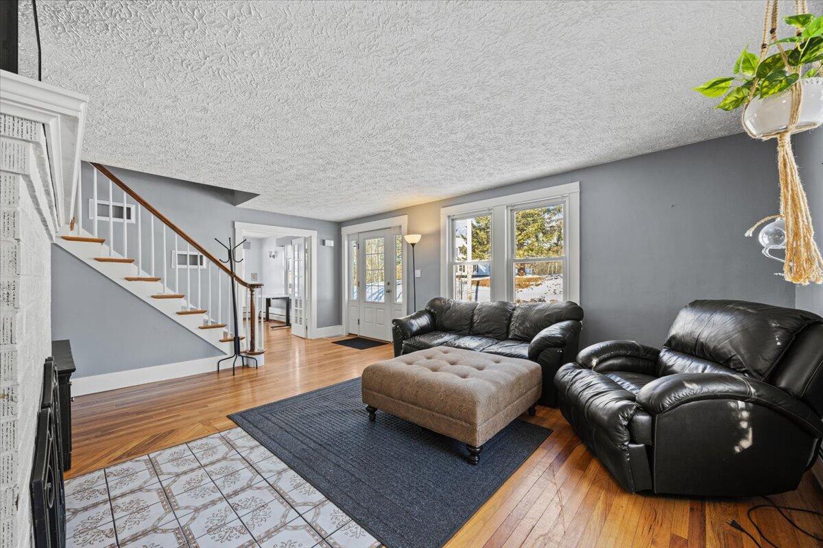 6 Decary Road Biddeford, ME 04005 - Photo 10 of 48 11-6 Decary-11