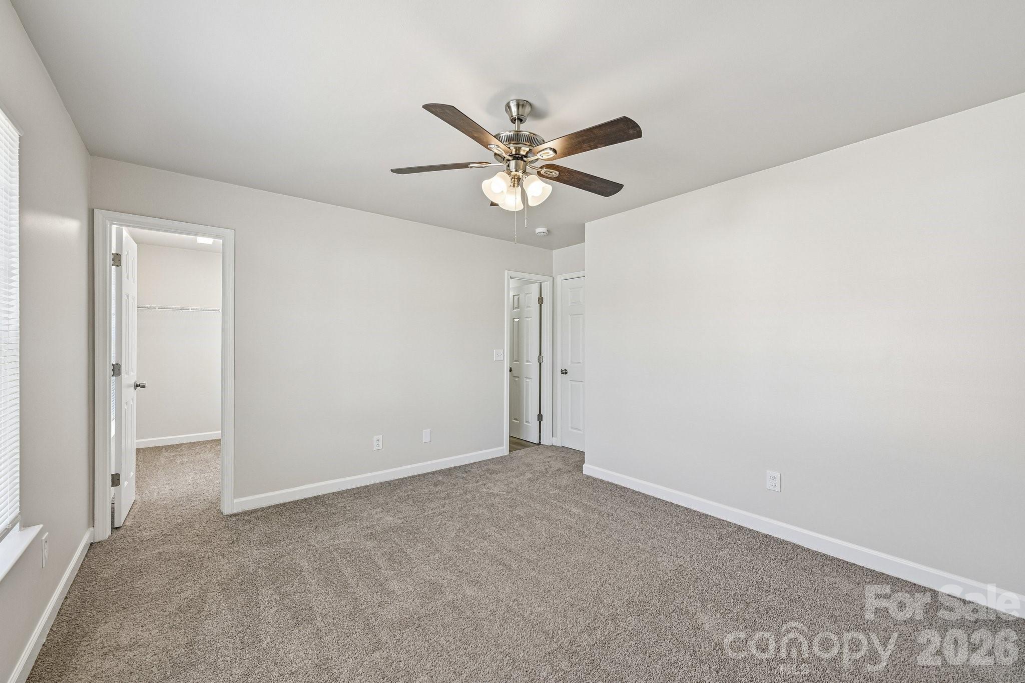 1695 Tate Road Rock Hill, SC 29732 - Photo 24 of 31 Gallery Image 24