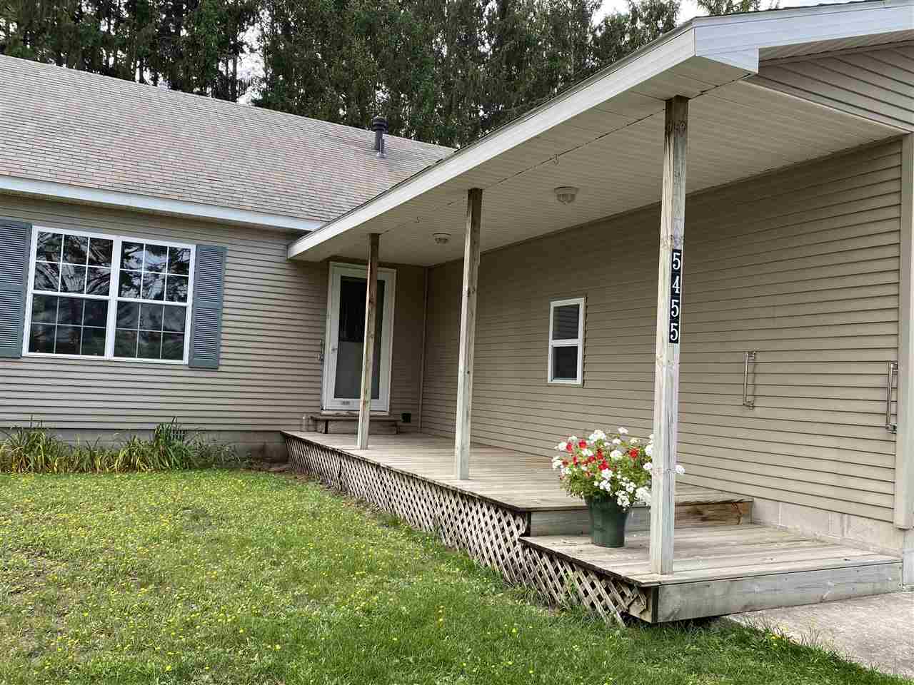 5455 Brake Road Bellaire, MI 49615 - Photo 20 of 26 1879202-19.JPG