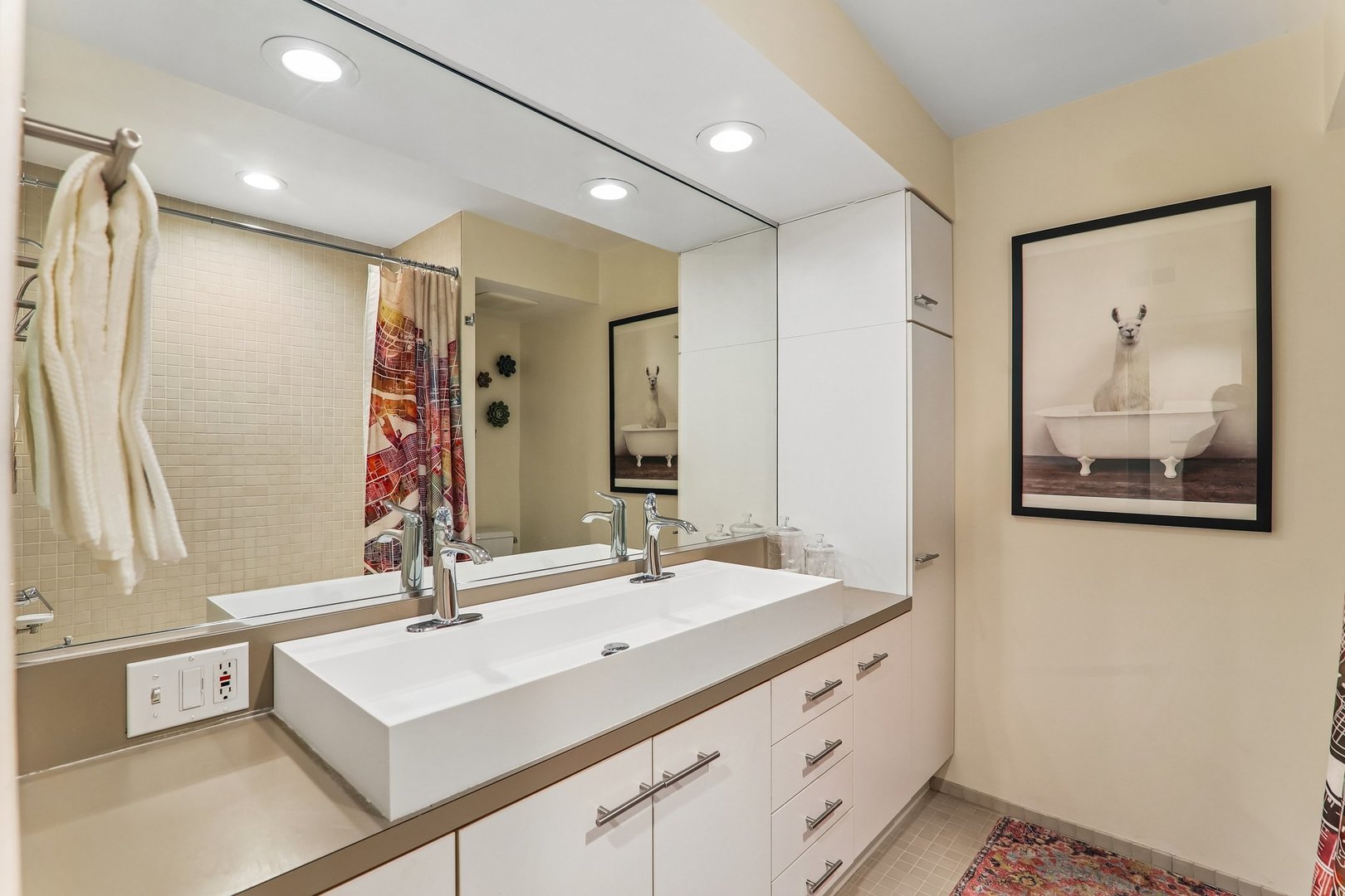 2724 Simpson Street Evanston, IL 60201 - Photo 19 of 38