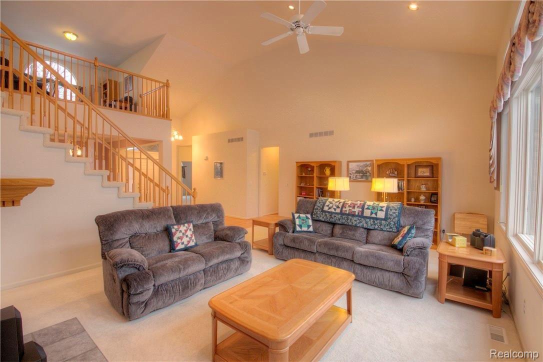 6797 Kennesaw Road Canton, MI 48187 - Photo 24 of 47 24 LR.jpg