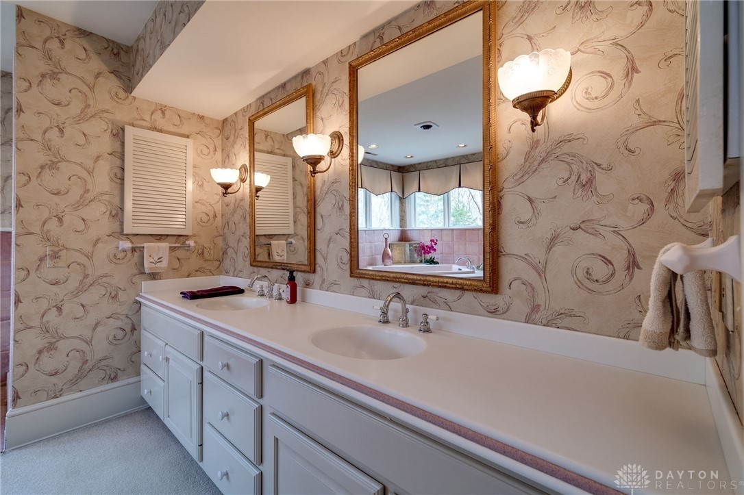 6732 Rio Vista Court Springboro, OH 45066 - Photo 61 of 95 Gallery Image 61