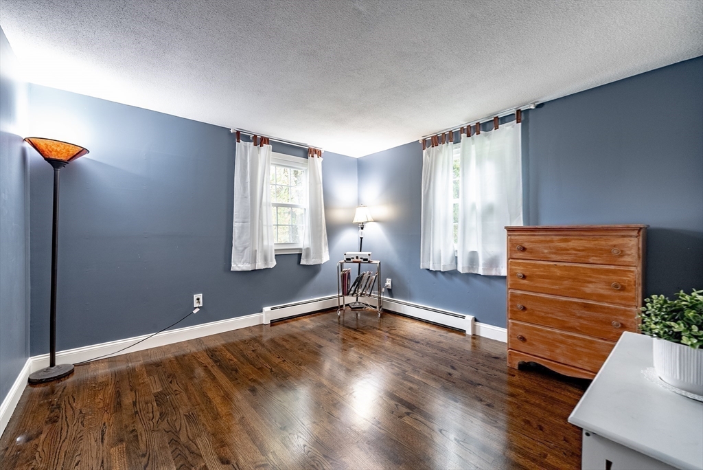 24 Rambling Drive Westfield, MA 01085 - Photo 18 of 39 a view of a livingroom with wooden floor