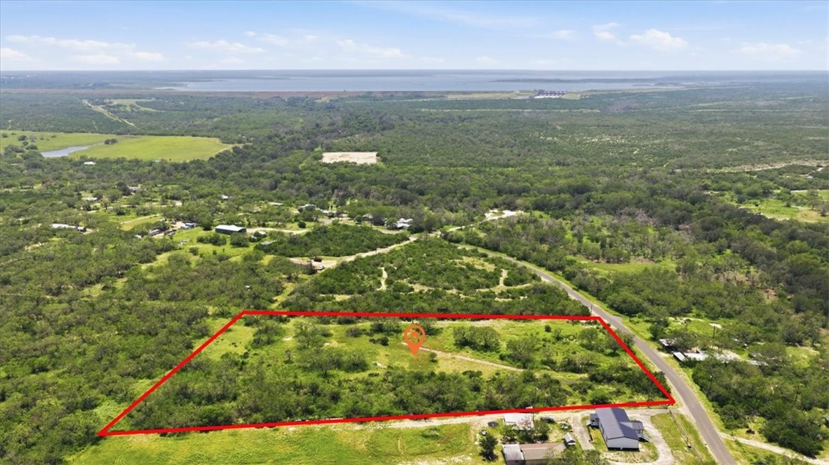 140 Choke Canyon Three Rivers, TX 78071 - Photo 14 of 17