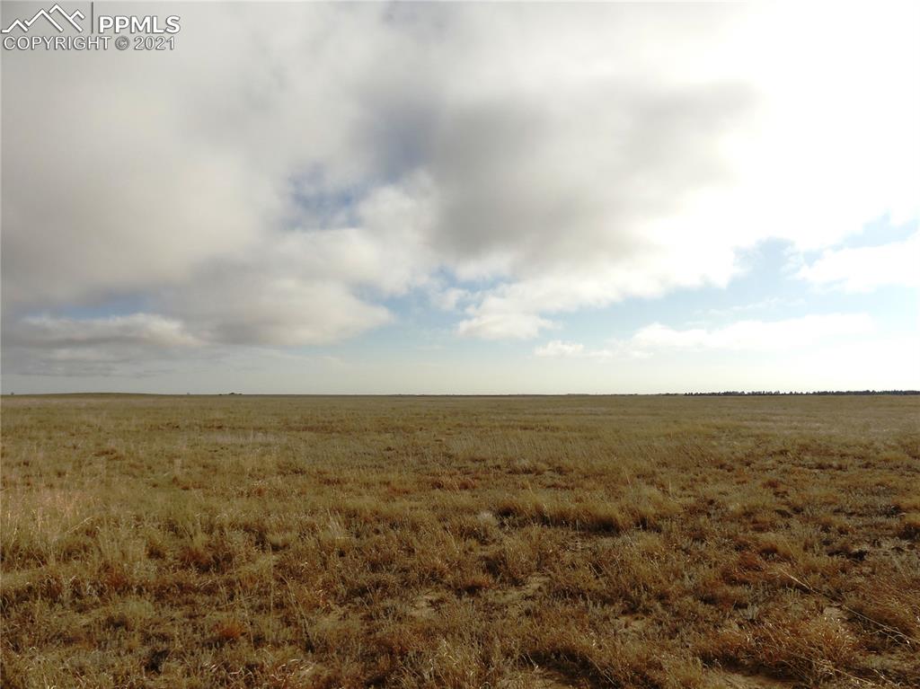 0 Berridge Road Yoder, CO 80833 - Photo 11 of 15 Gallery Image 11