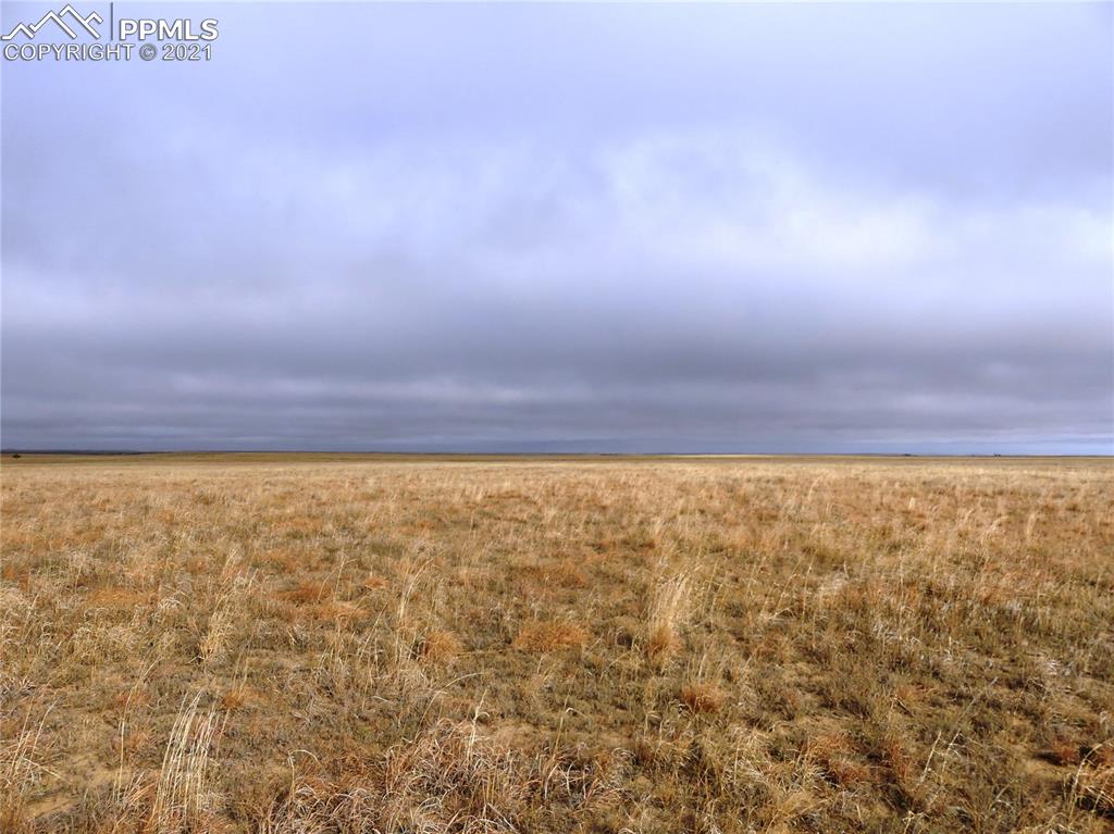 0 Berridge Road Yoder, CO 80833 - Photo 12 of 15 Gallery Image 12