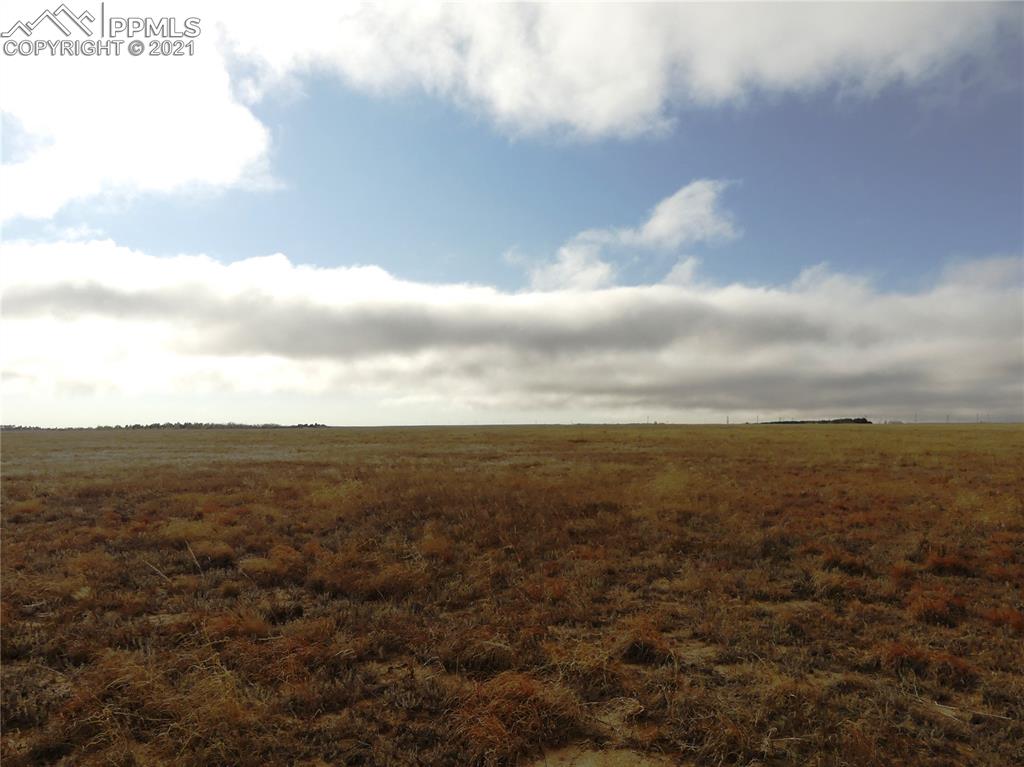 0 Berridge Road Yoder, CO 80833 - Photo 13 of 15 Gallery Image 13