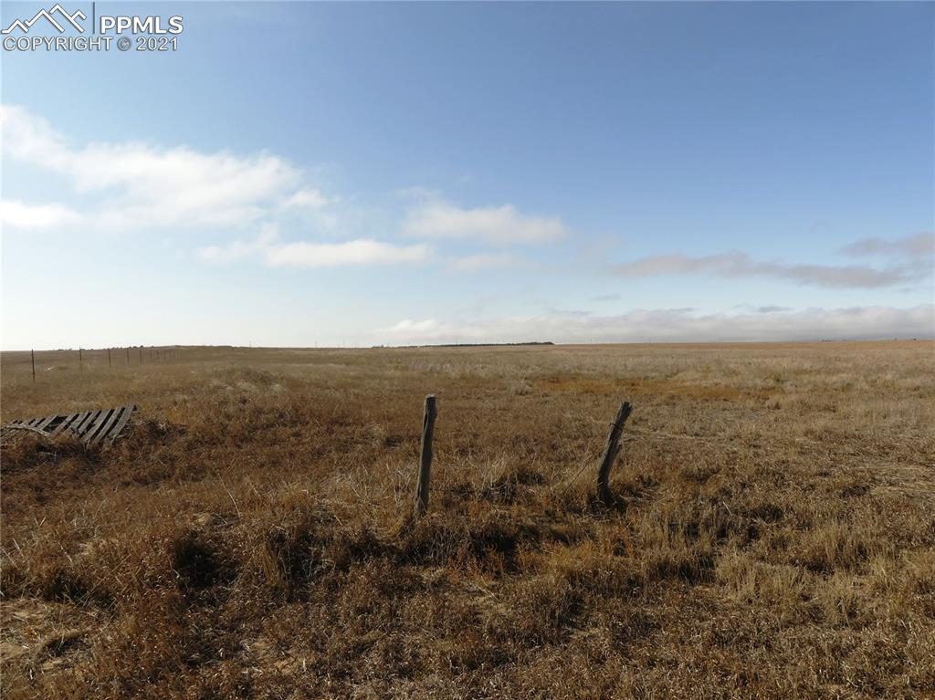 0 Berridge Road Yoder, CO 80833 - Photo 14 of 15 Gallery Image 14