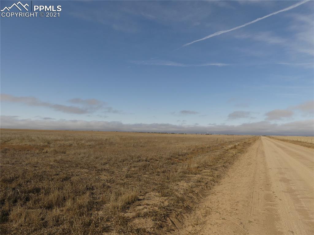 0 Berridge Road Yoder, CO 80833 - Photo 15 of 15 Gallery Image 15