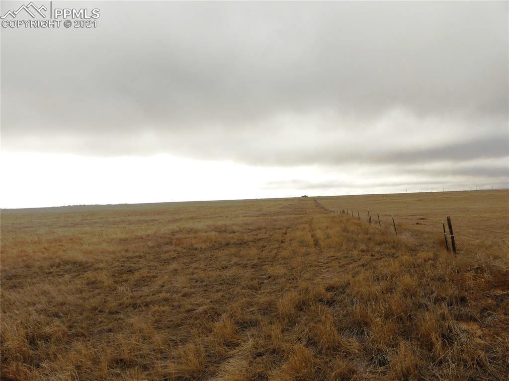 0 Berridge Road Yoder, CO 80833 - Photo 8 of 15 Gallery Image 8