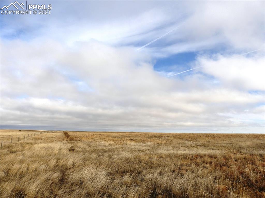 0 Berridge Road Yoder, CO 80833 - Photo 9 of 15 Gallery Image 9