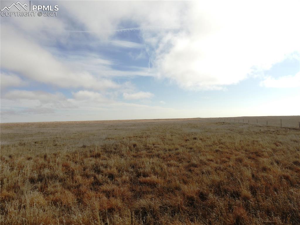 0 Berridge Road Yoder, CO 80833 - Photo 10 of 15 Gallery Image 10