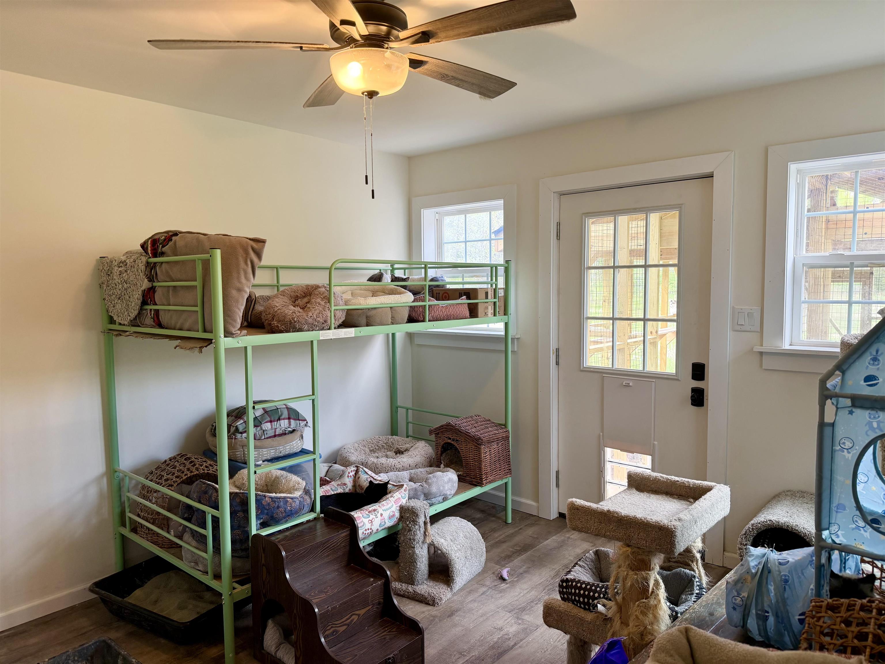 196 Murray Road Whiting, VT 05778 - Photo 27 of 57