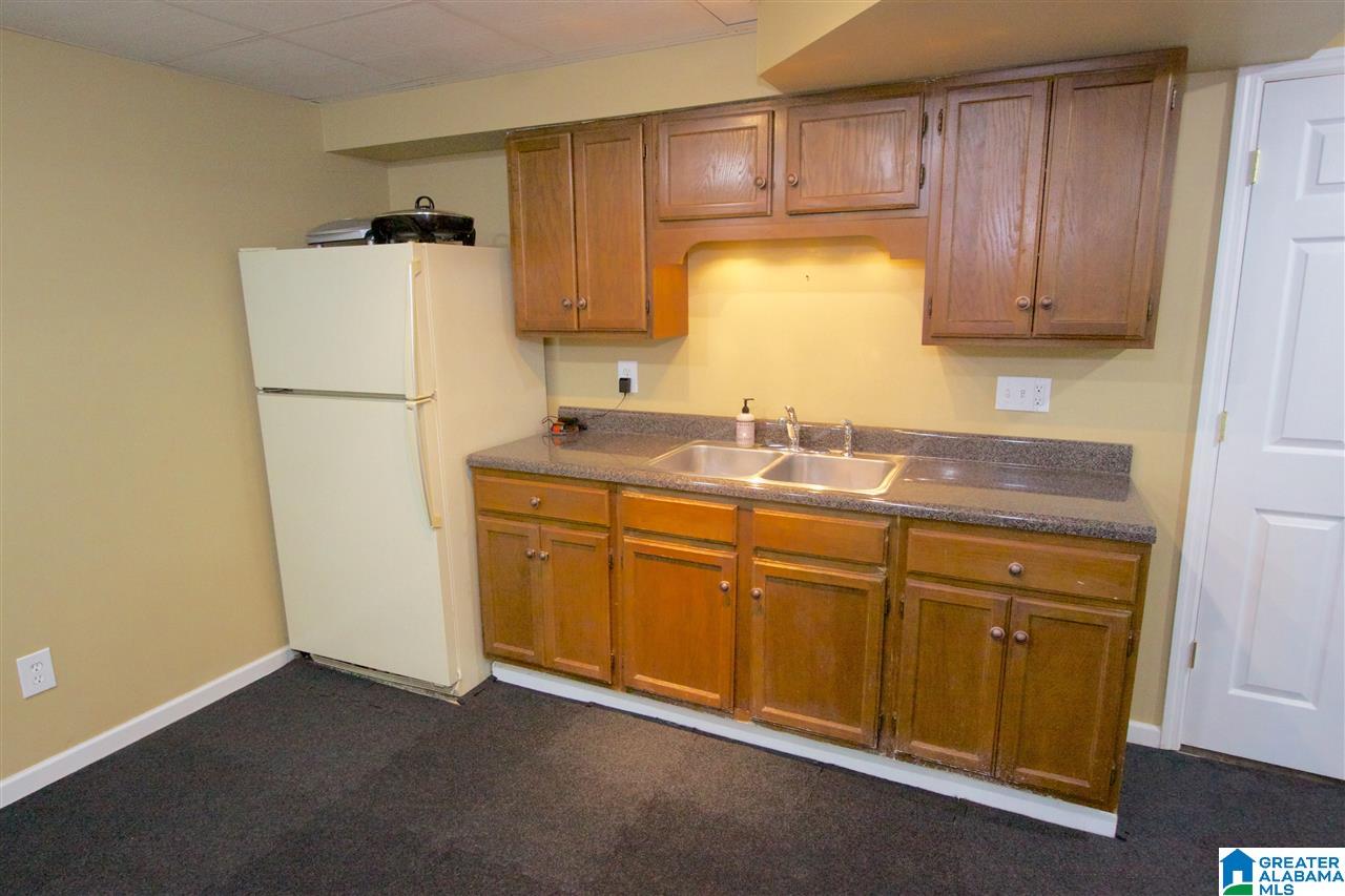 63 Shades Crest Road Birmingham, AL 35226 - Photo 19 of 26
