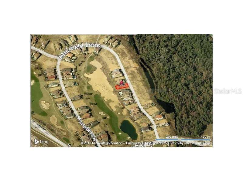 551 Muirfield Loop Reunion, FL 34747 - Photo 1 of 1 Gallery Image 1