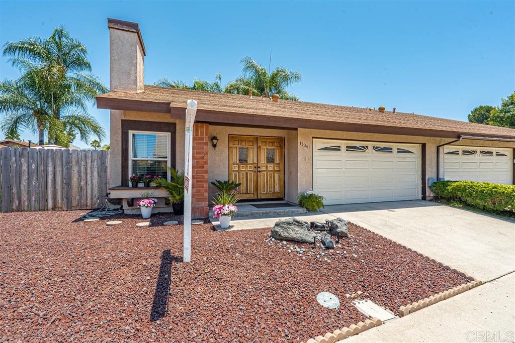 13341 Sutter Mill Road Poway, CA 92064 - Photo 2 of 25