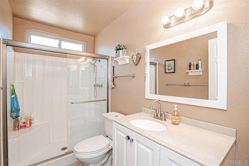 13341 Sutter Mill Road Poway, CA 92064 - Photo 11 of 25