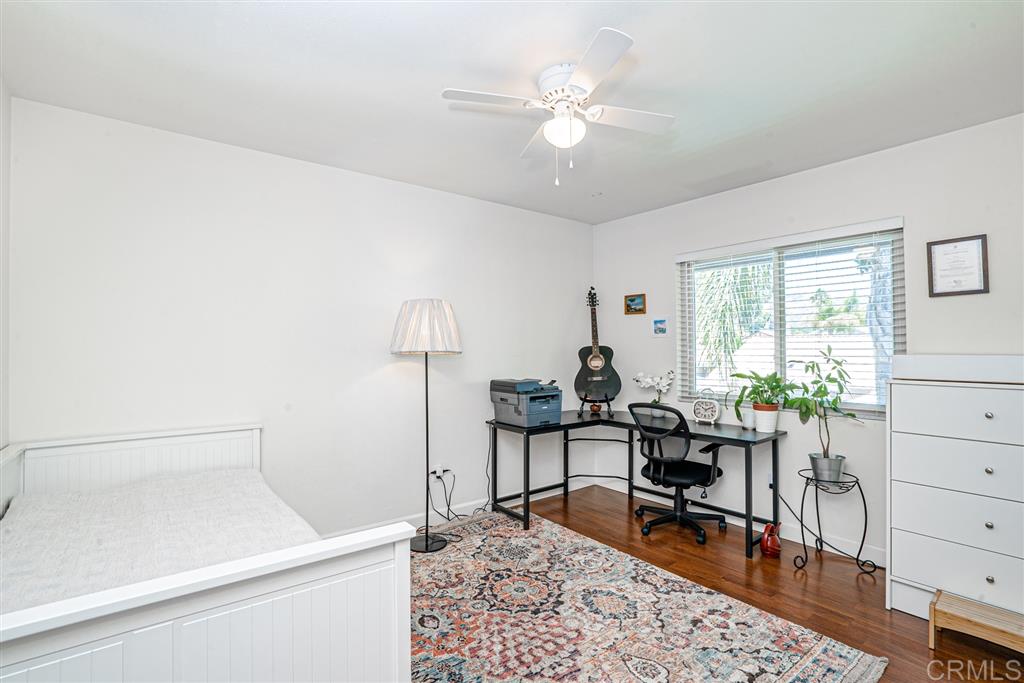 13341 Sutter Mill Road Poway, CA 92064 - Photo 12 of 25