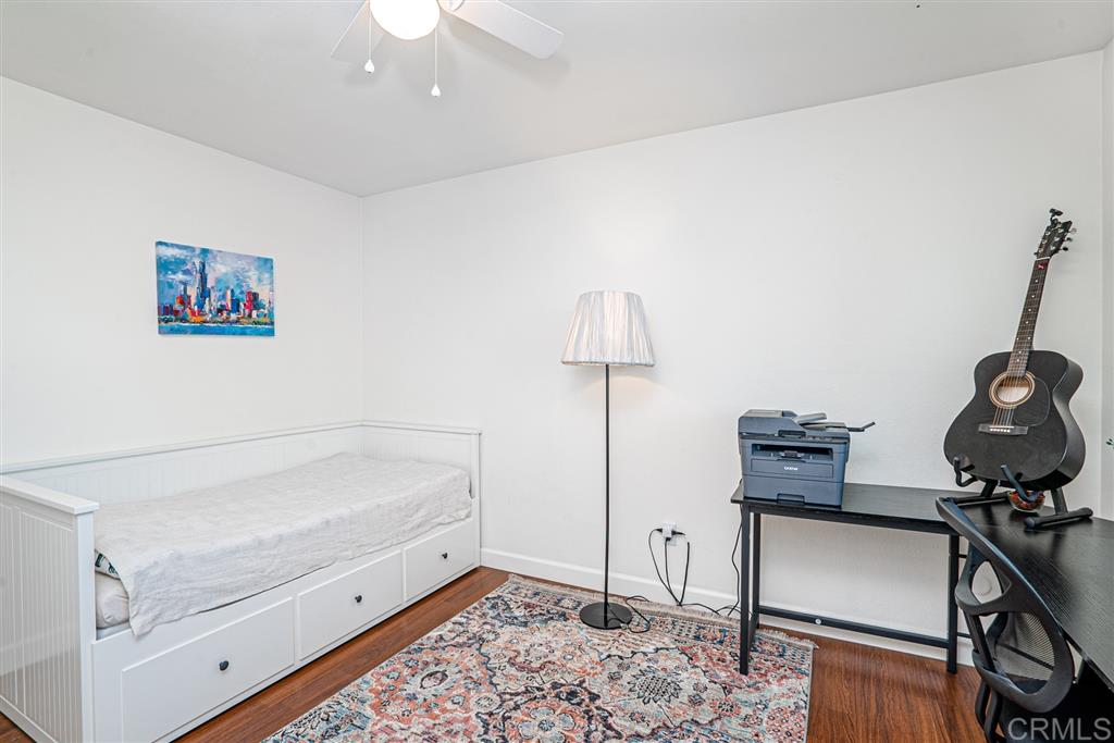 13341 Sutter Mill Road Poway, CA 92064 - Photo 13 of 25