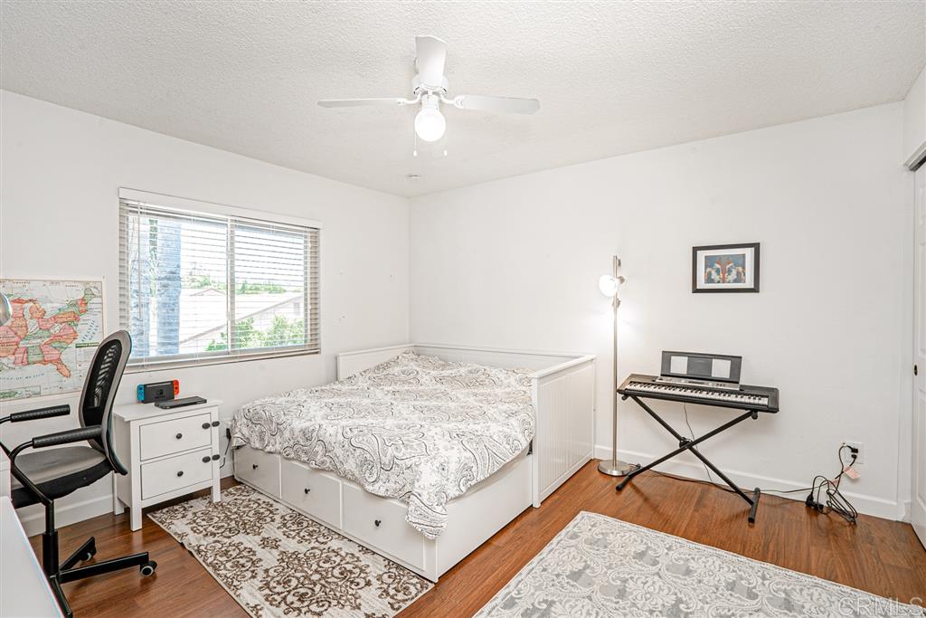 13341 Sutter Mill Road Poway, CA 92064 - Photo 14 of 25