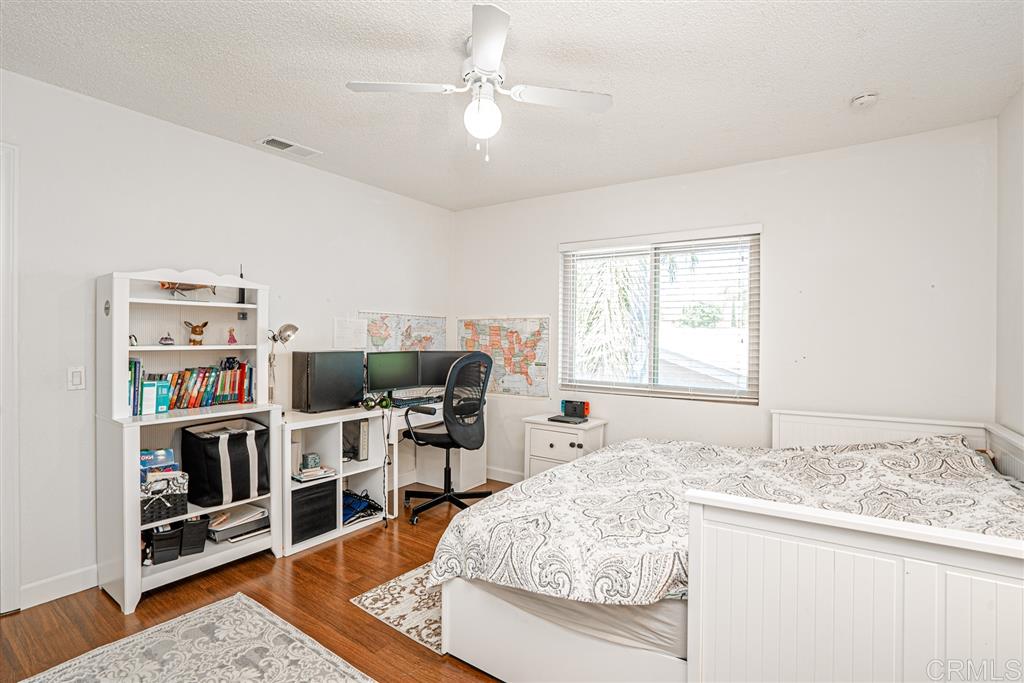 13341 Sutter Mill Road Poway, CA 92064 - Photo 15 of 25