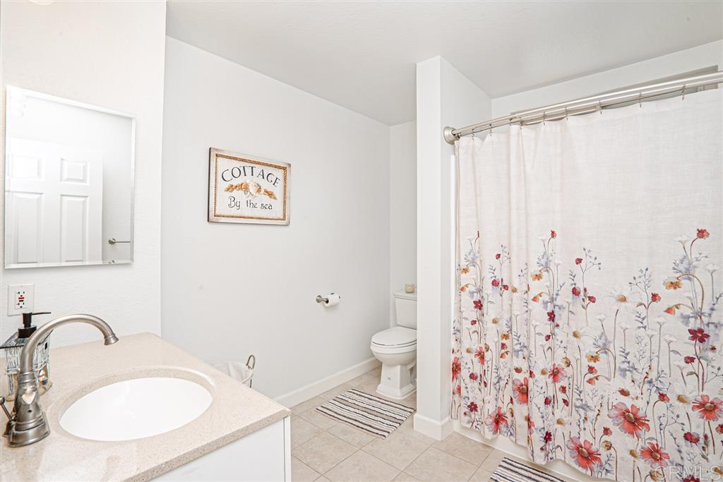 13341 Sutter Mill Road Poway, CA 92064 - Photo 16 of 25